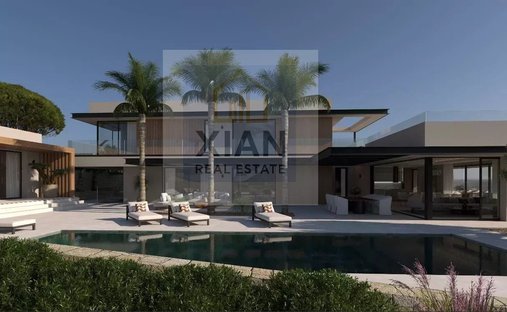 Apartamento en Jávea, Comunidad Valenciana, España 1