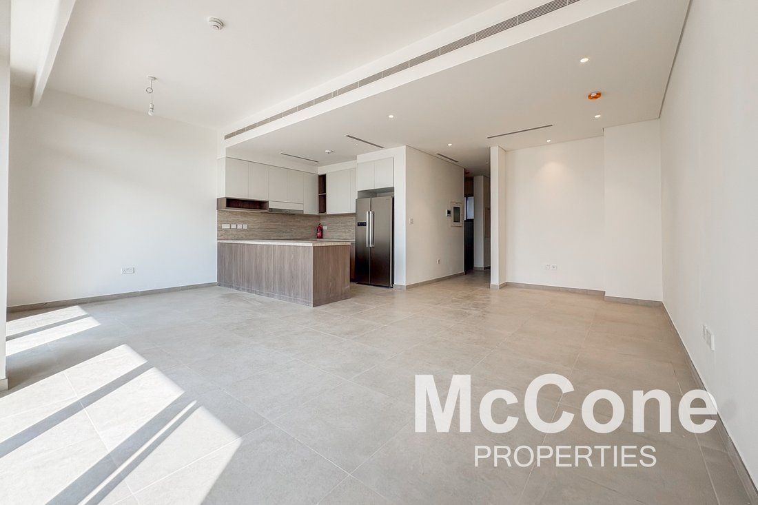 House in Al Hebiah Sixth, Al Hebiah, Dubai 3 - 17146509