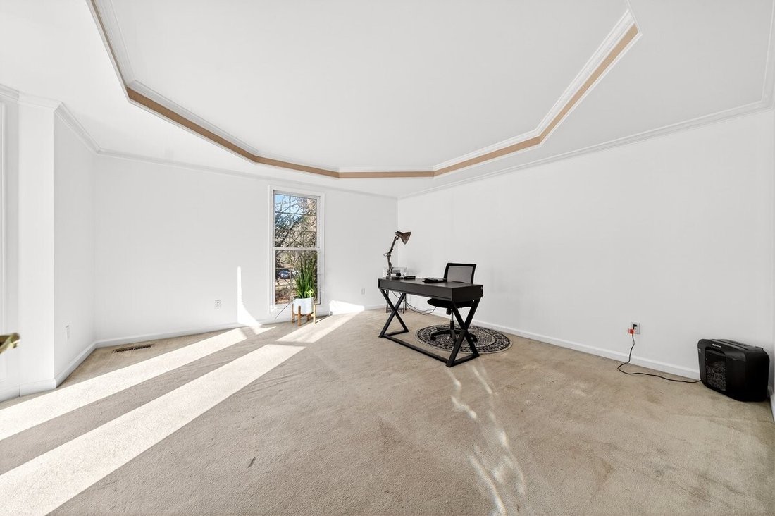 House in Nashville, Tennessee, United States 4 - 17148634