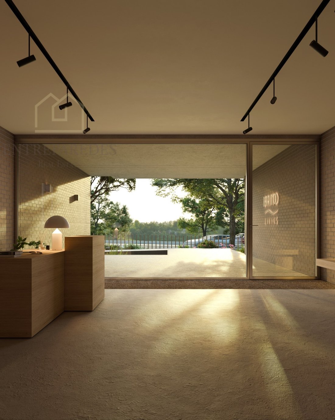 Apartment in Sao Felix da Marinha, Porto District, Portugal 4 - 17147849