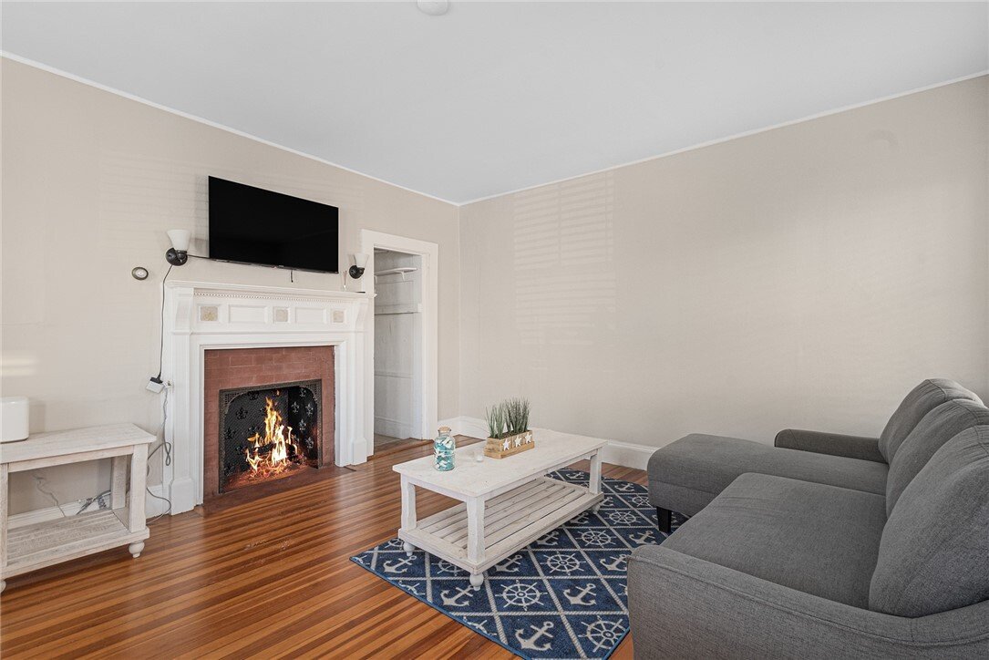 Condo in Newport, Rhode Island, United States 4 - 17146270