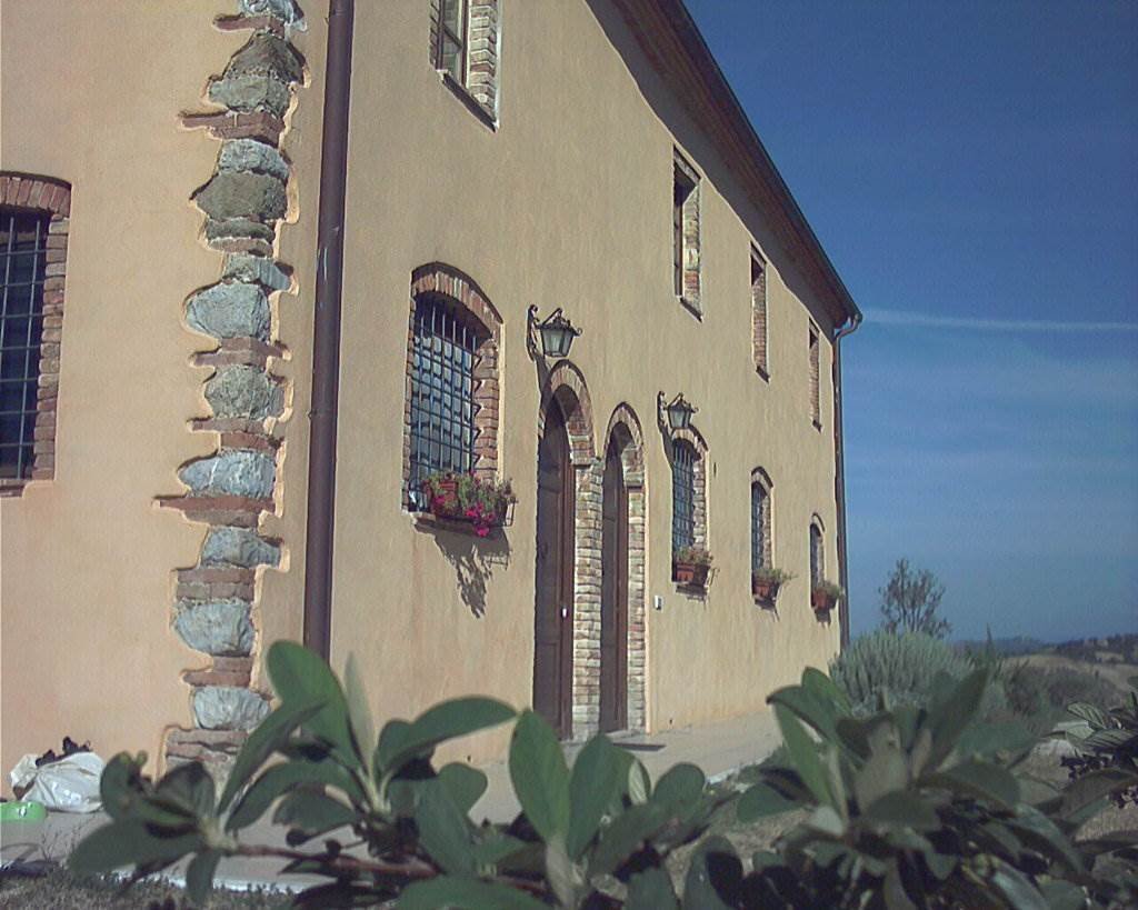 Andere in Campagnatico, Toskana, Italien 5 - 17150081