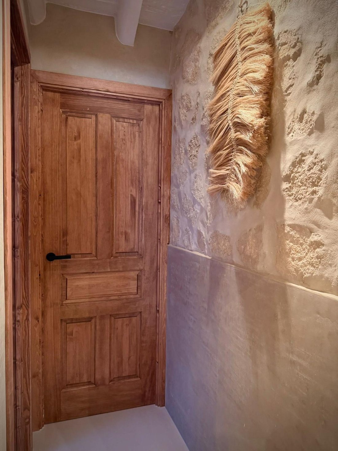 Apartment in Llucmajor, Balearic Islands, Spain 3 - 17149924