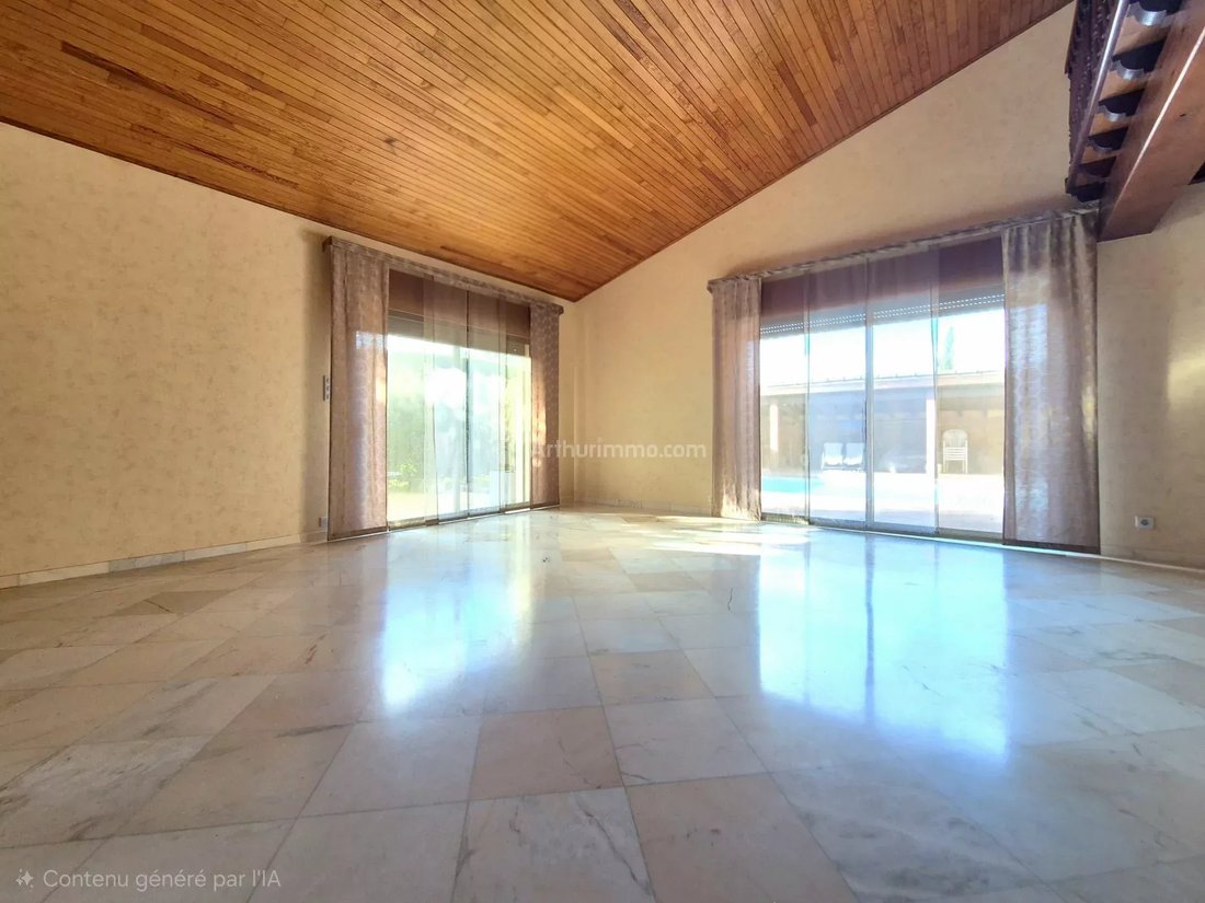 House in Ouest - Pointe de Marre, Albi, France 2 - 16372352