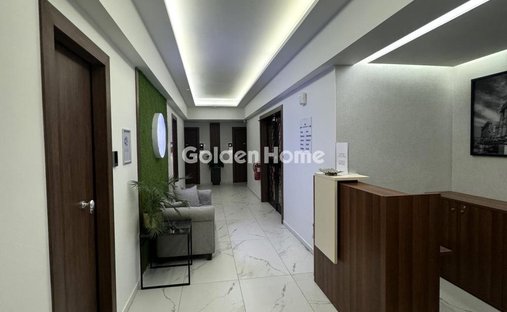 Apartment in 1st District of Athens, Athens, Greece 1
