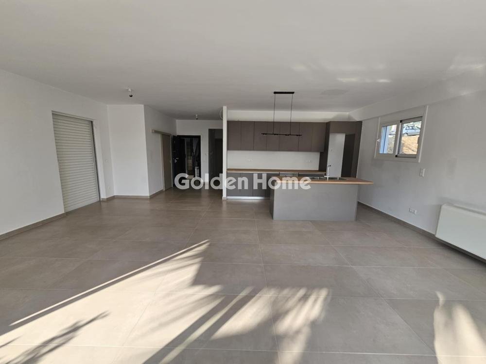 Apartment in Voula, Attica, Greece 4 - 17150052