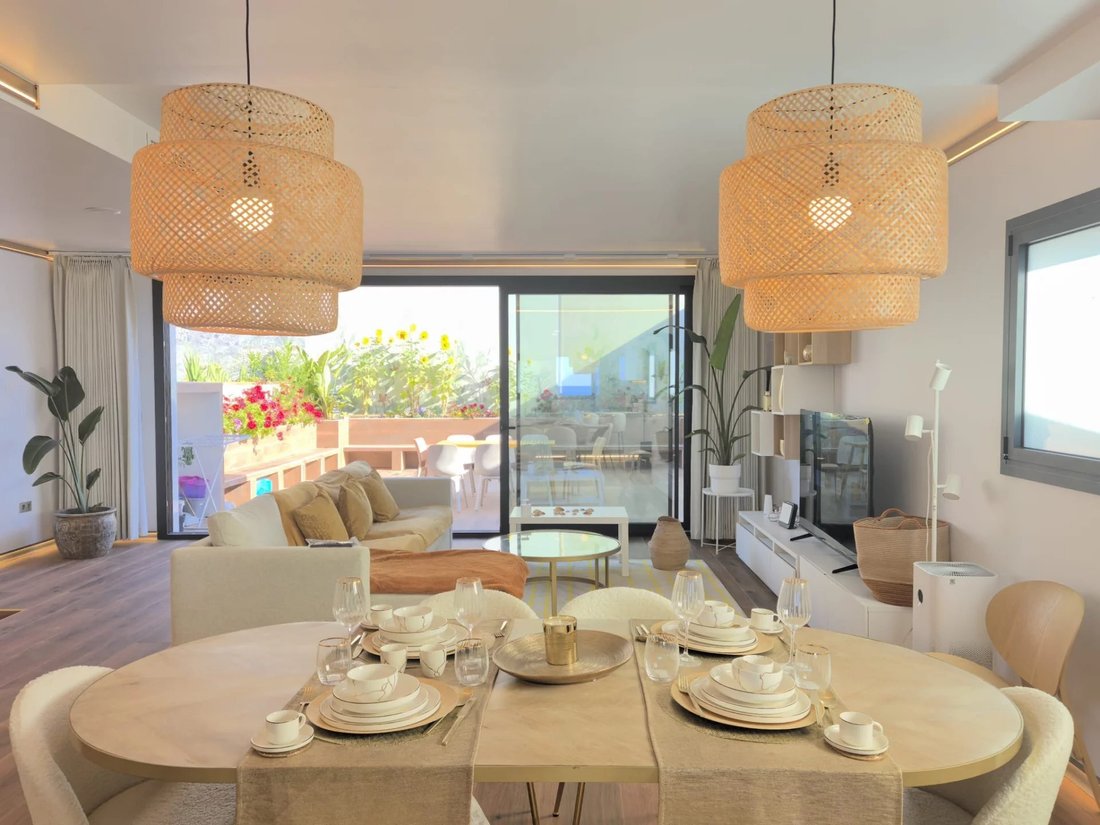 Townhouse in Montgat, Catalonia, Spain 2 - 14604231