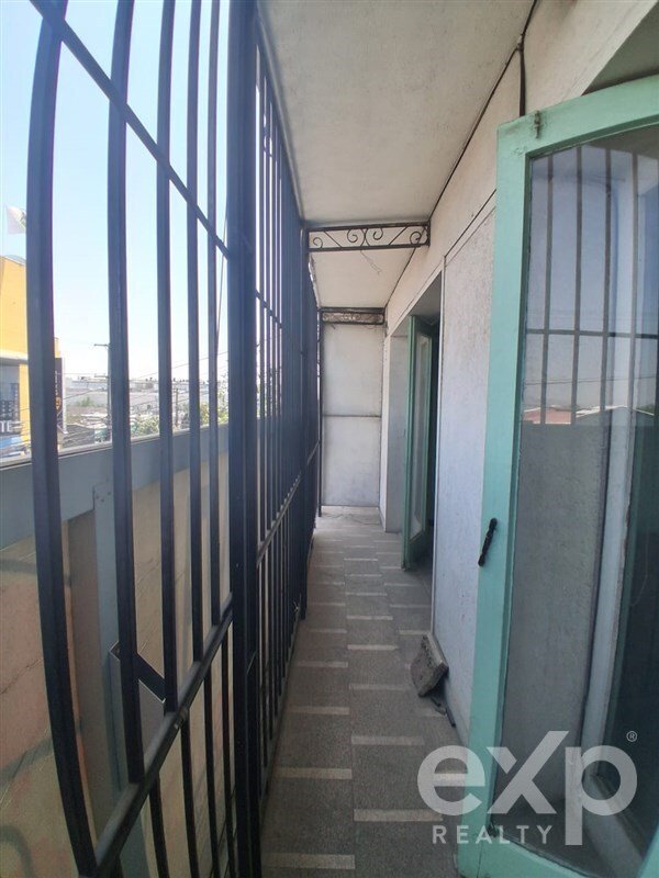 Apartment in Puente Alto, Santiago Metropolitan Region, Chile 2 - 17147675