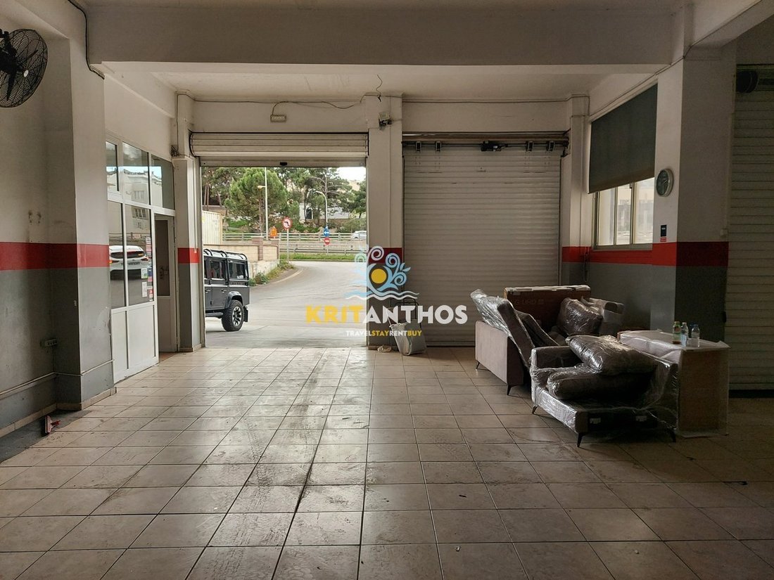 Crete, Greece 4 - 17148612