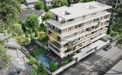 Apartment in North Athens, Attica, Greece 1