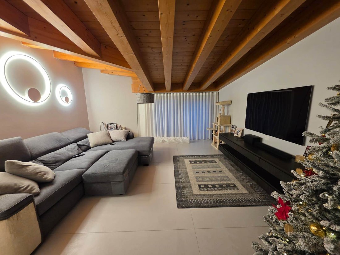 House in Brondolo, Chioggia, Veneto 4 - 17023267