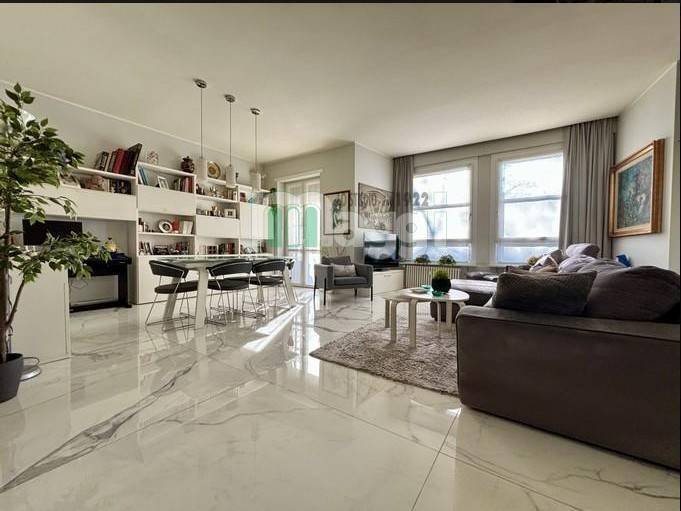 Apartment in Independence - Queen Giovanna, Milan, Italy 3 - 17146379
