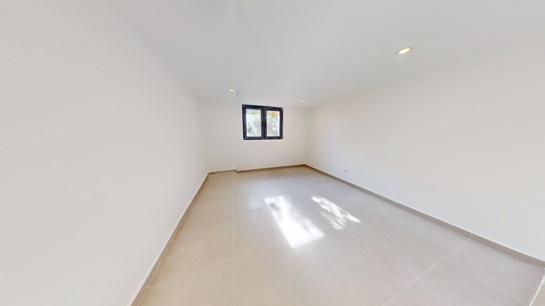 Casa en Aldea Doumer, Carrieres-sur-Seine, Francia 5 - 17146798