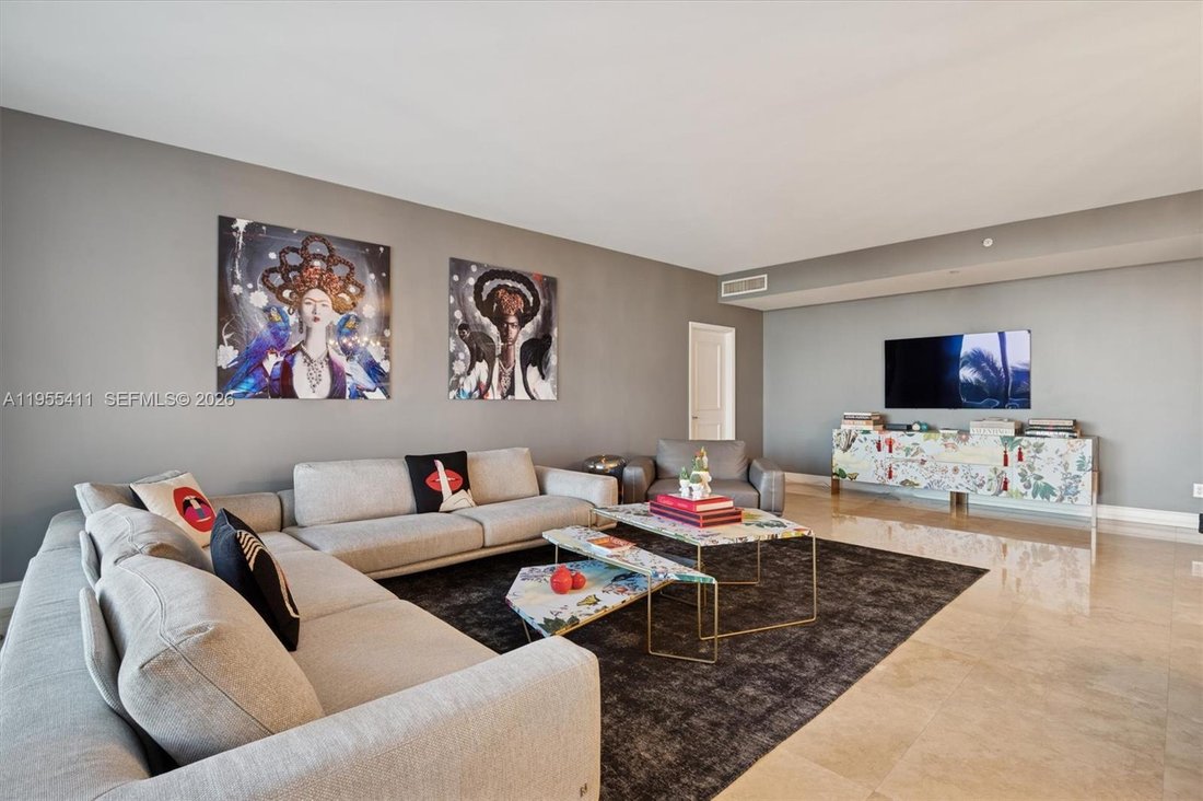 Condo in Aventura, Florida, United States 3 - 17149775