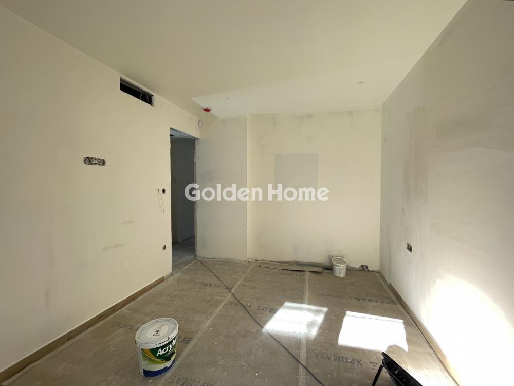 Apartment in South Athens, Attica, Greece 5 - 17150035