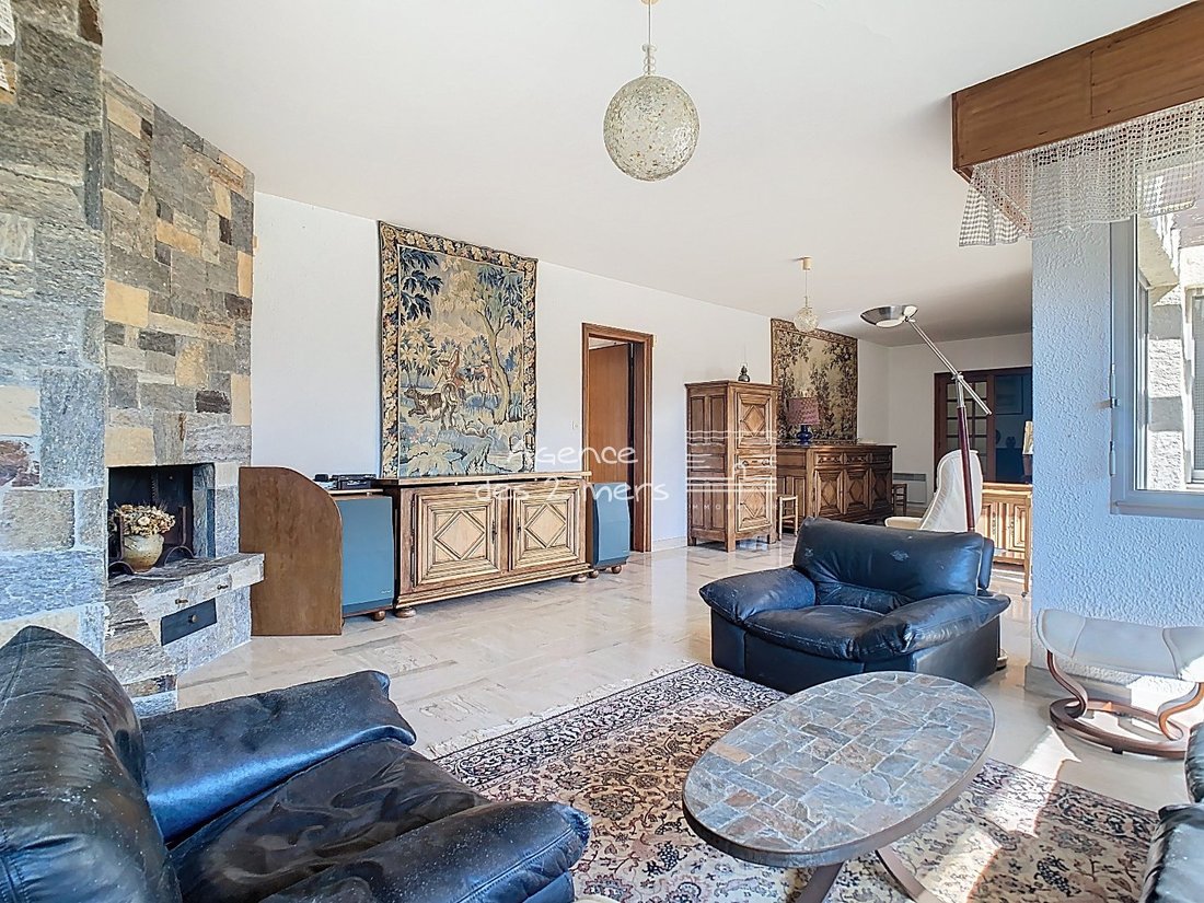 House in Saint-Pierre-Quiberon, Brittany, France 2 - 17146723