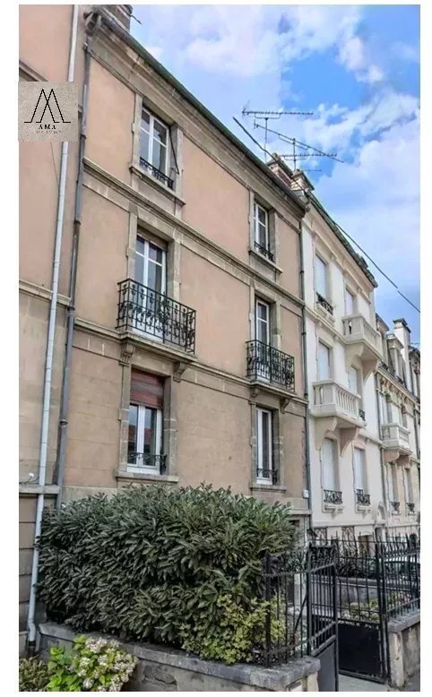 Tourtel, Vandœuvre-lès-Nancy, France 3 - 15155598