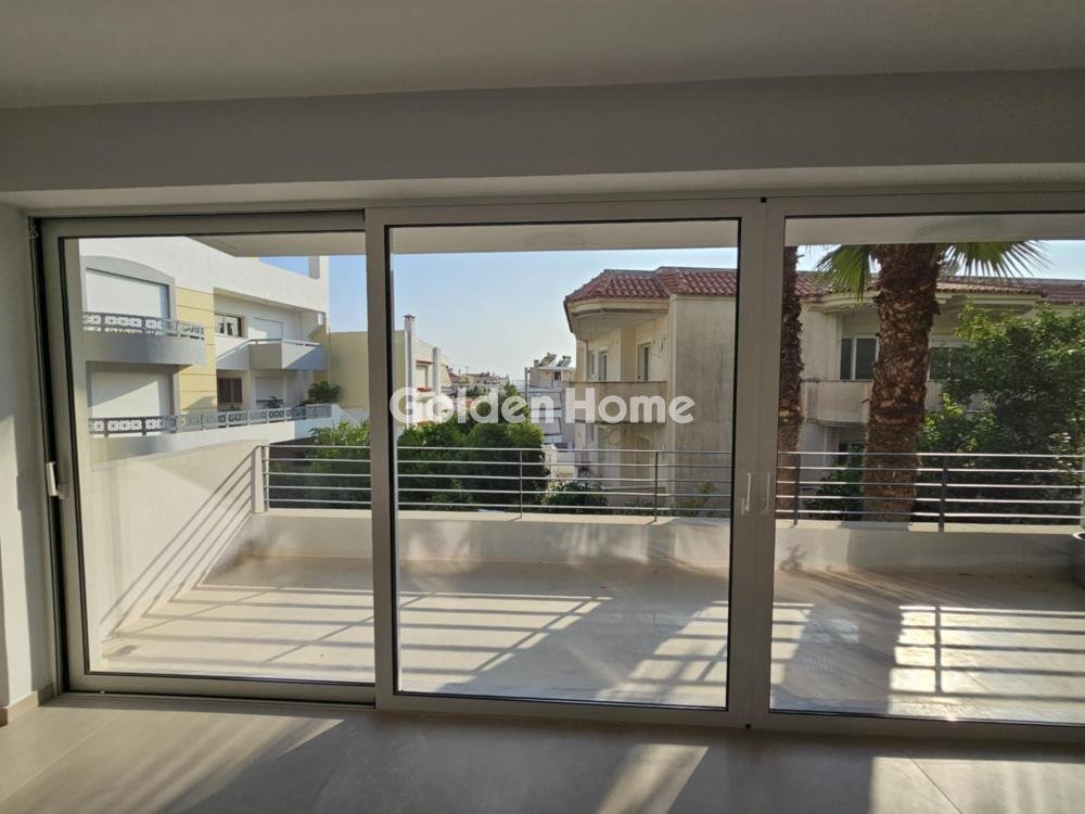 Apartment in Voula, Attica, Greece 5 - 17150052