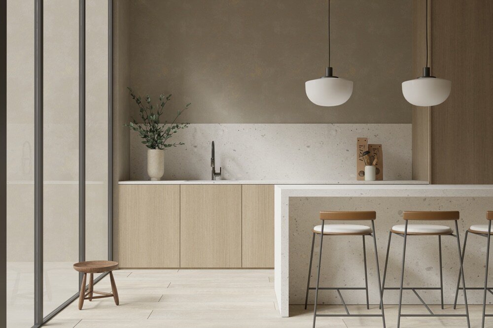 Apartment in Berlin, Berlin, Germany 3 - 16368642