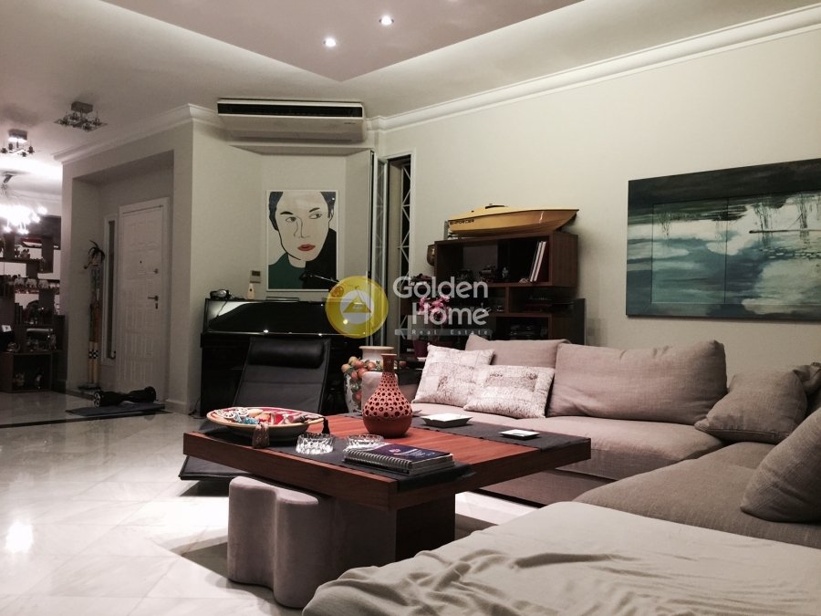 House in Glyfada, Attica, Greece 2 - 17149862