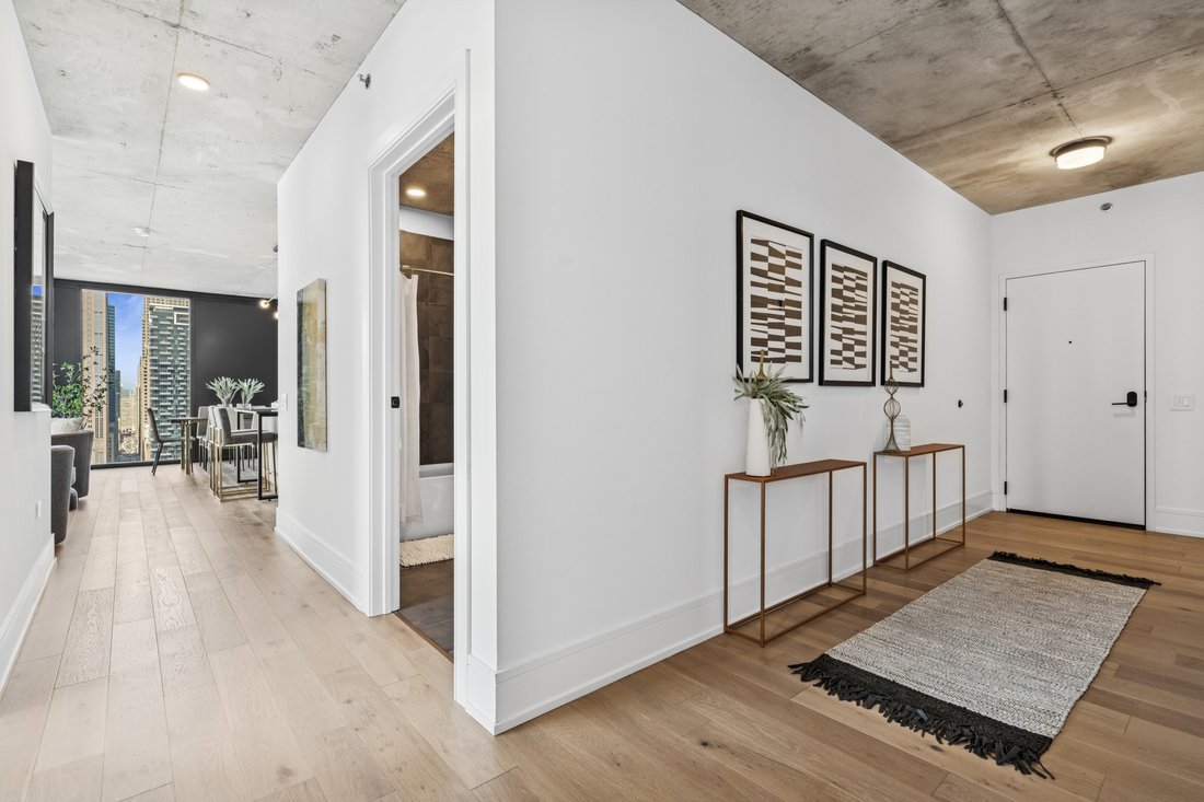 House in Chicago, Illinois, United States 3 - 17098860