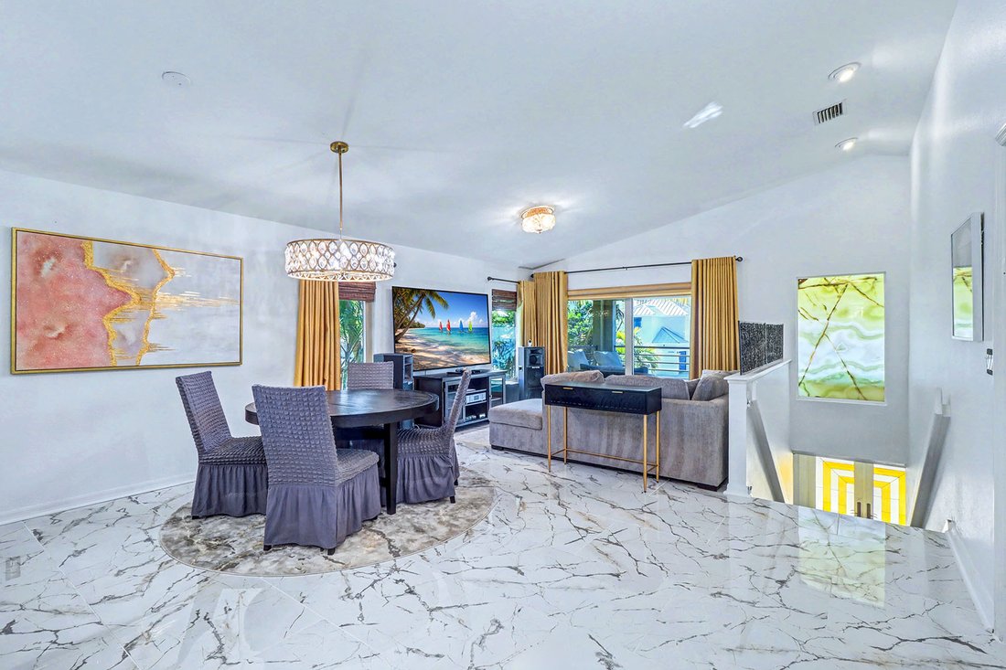 House in Madeira Beach, Florida, United States 4 - 17148000