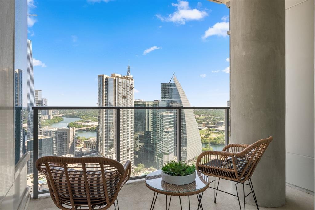 Condo in Austin, Texas, United States 2 - 17148764