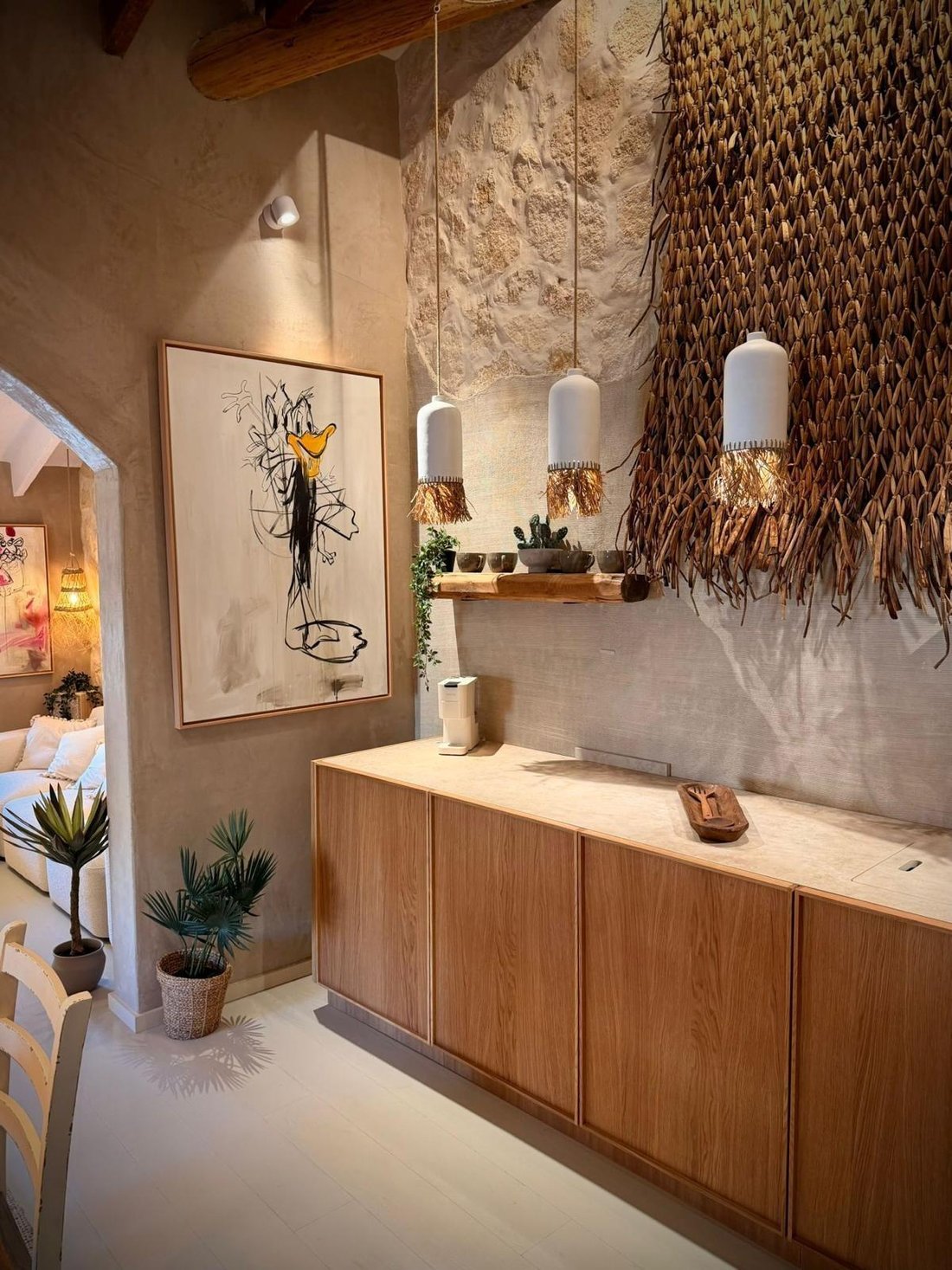 Apartment in Llucmajor, Balearic Islands, Spain 5 - 17149924