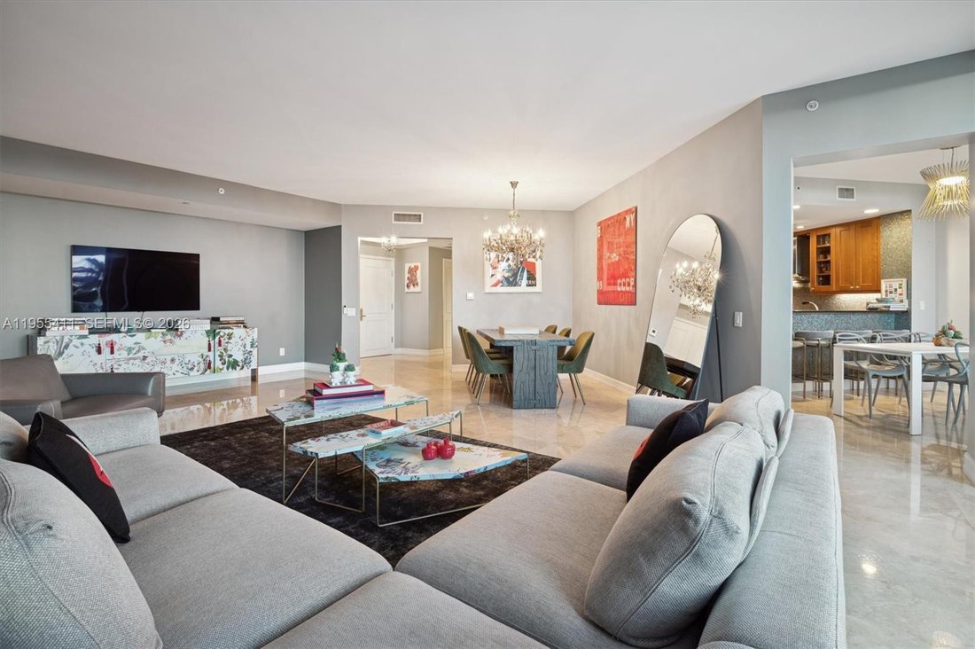 Condo in Aventura, Florida, United States 5 - 17149775