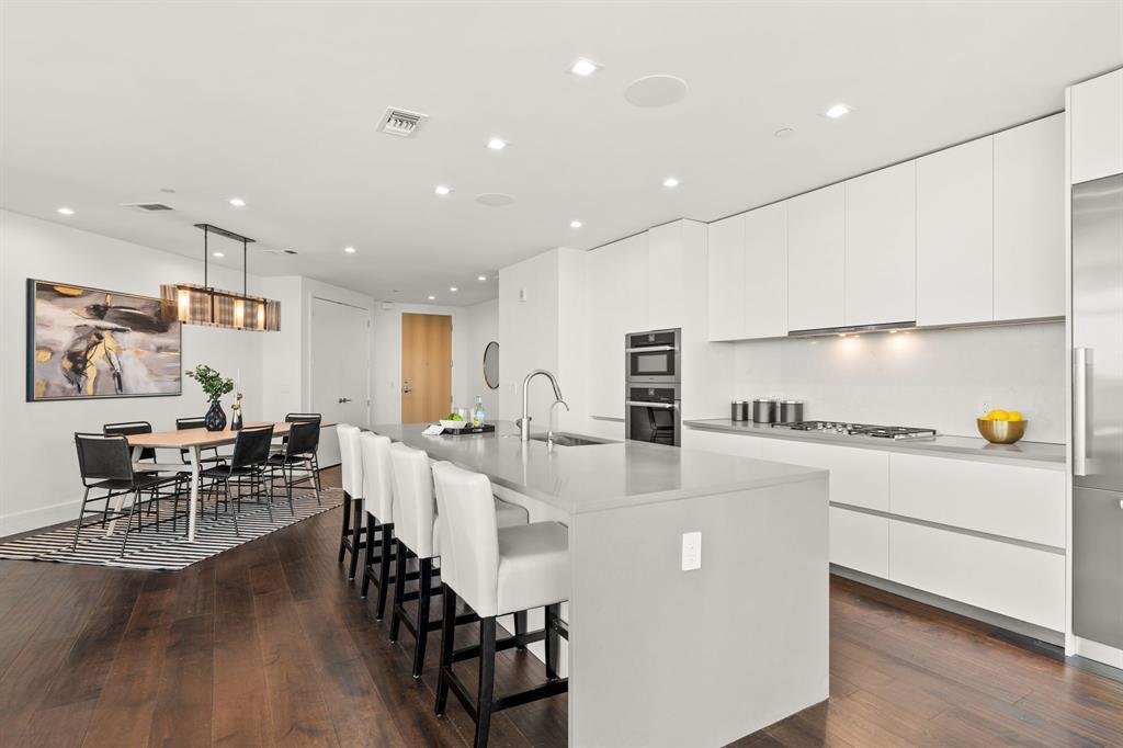 Condo in Austin, Texas, United States 4 - 17148764