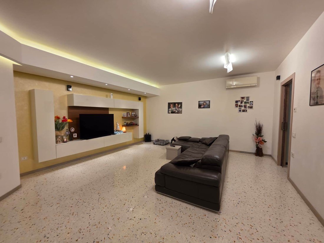 House in Brondolo, Chioggia, Veneto 5 - 17023267