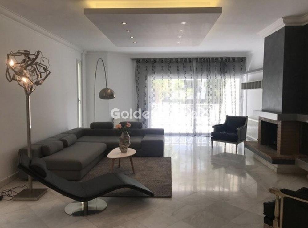 House in Glyfada, Attica, Greece 1 - 17149862