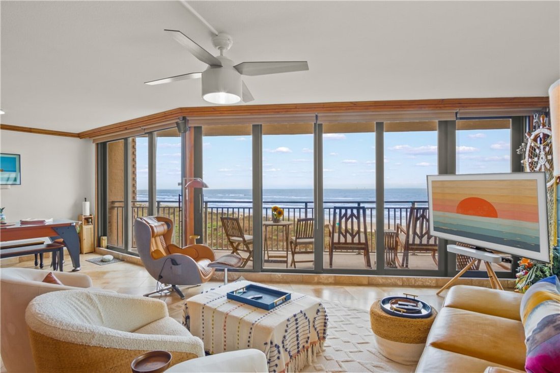 Condo in Port Aransas, Texas, United States 2 - 17082784