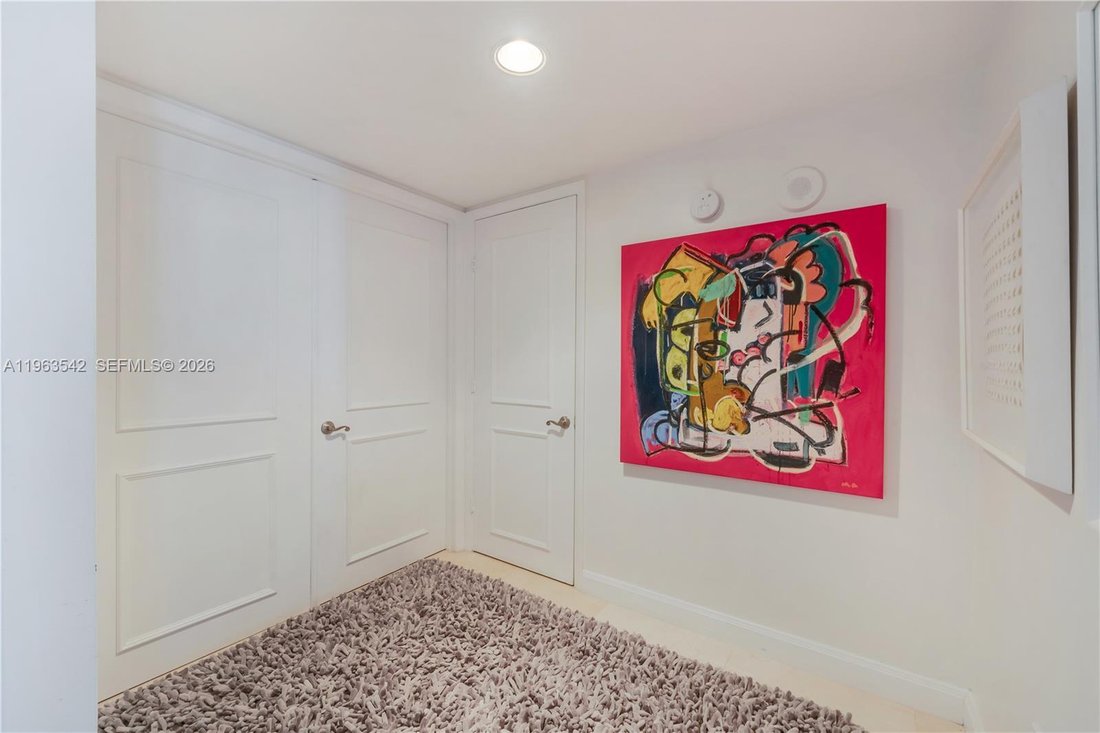 Condo in Sunny Isles Beach, Florida, United States 5 - 17148775