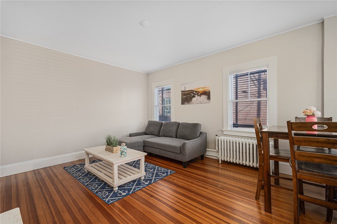Condo in Newport, Rhode Island, United States 5 - 17146270