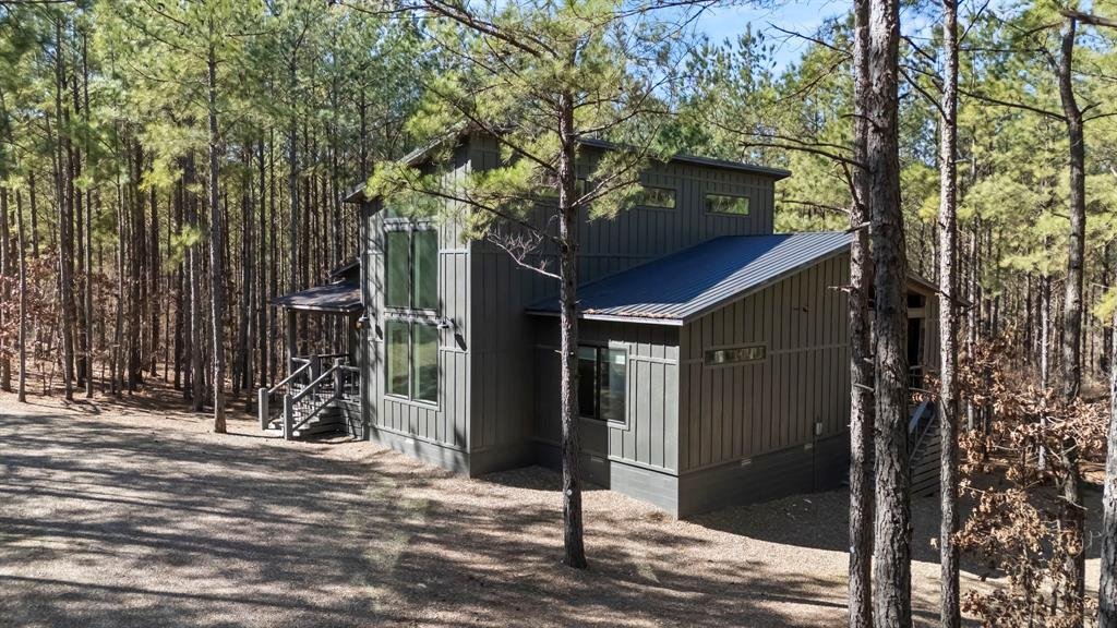 House in Broken Bow, Oklahoma, United States 2 - 17147740