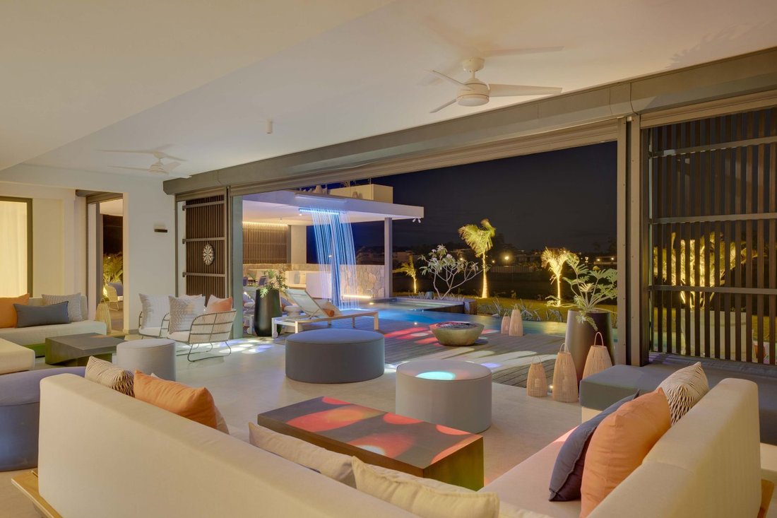 House in Clemencia, Flacq District, Mauritius 5 - 17146644