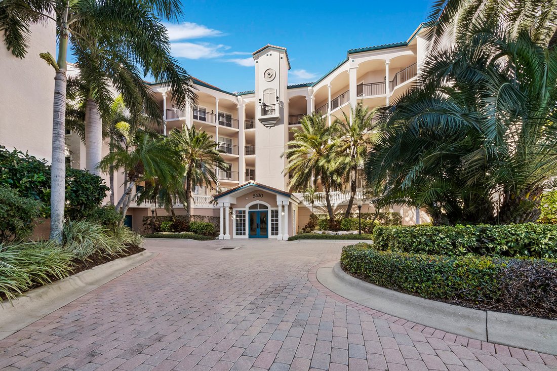 Condo in Sarasota, Florida, United States 1 - 17146413