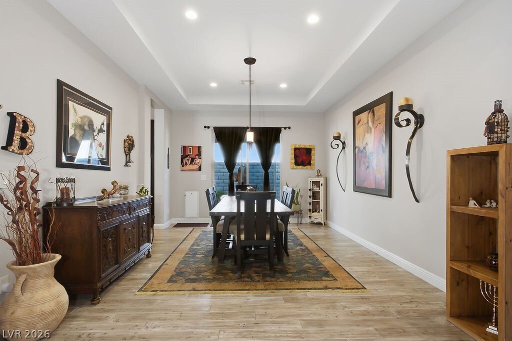 Casa a Las Vegas, Nevada, Stati Uniti 5 - 17148914