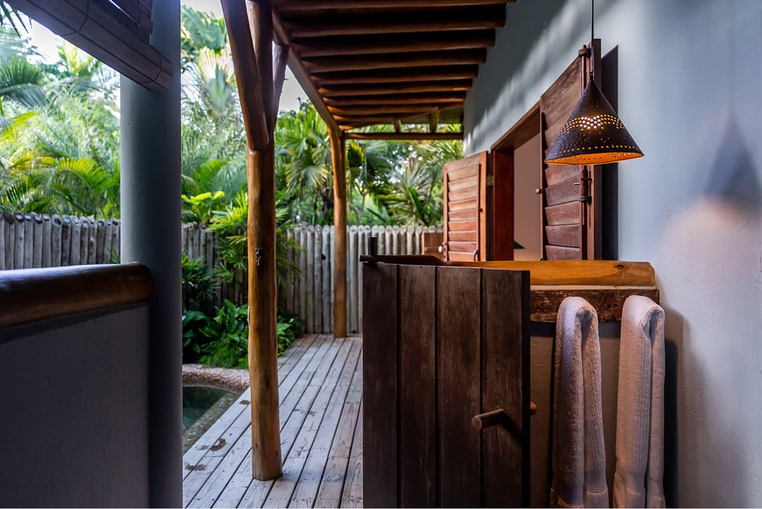 House in Trancoso, State of Bahia, Brazil 2 - 13307431