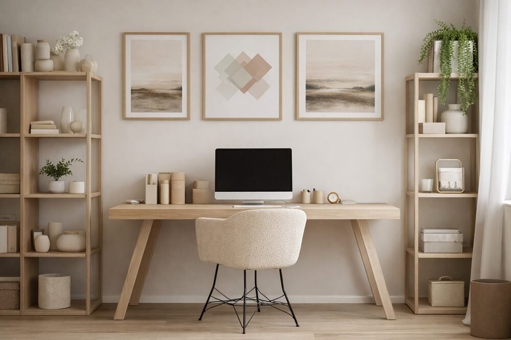 Apartment in Berlin, Berlin, Germany 5 - 16368642
