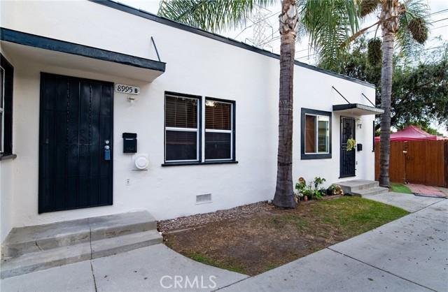 Apartment in South Gate, California, United States 2 - 17147823