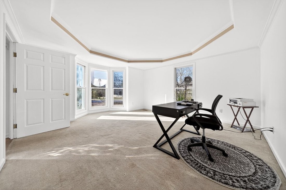 House in Nashville, Tennessee, United States 5 - 17148634
