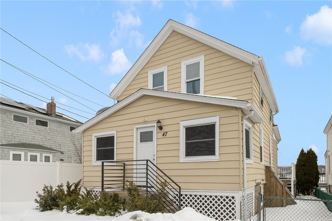 Portsmouth, Rhode Island, United States 1 - 17149329
