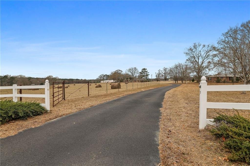 House in Bogalusa, Louisiana, United States 2 - 17149255