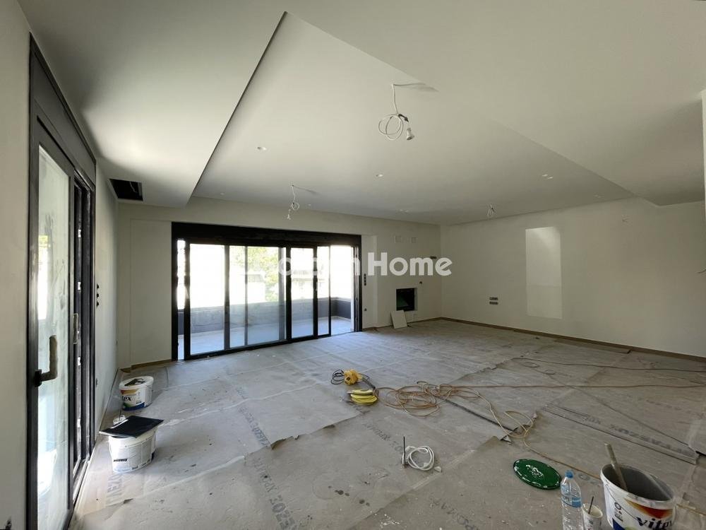 Apartment in South Athens, Attica, Greece 2 - 17150035