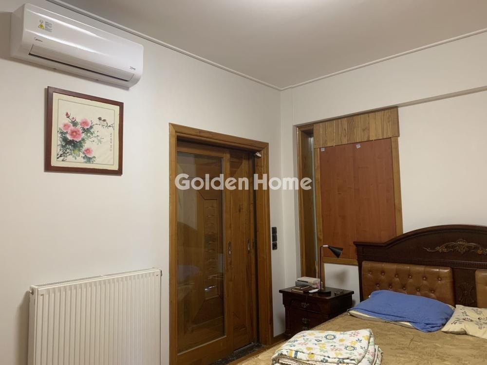 Estate in North Athens, Attica, Greece 3 - 17150064