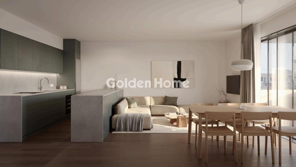 Apartment in North Athens, Attica, Greece 4 - 17150126