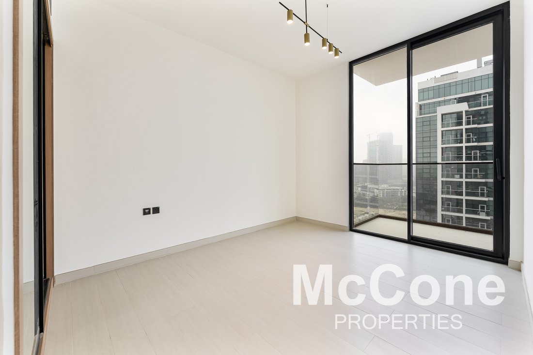 Apartment in JVC / Jumeirah Village Circle, Dubai, United Arab Emirates 5 - 17146488
