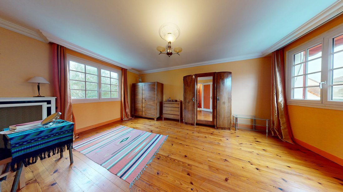 House in Centre Ville, Houilles, France 5 - 17147254